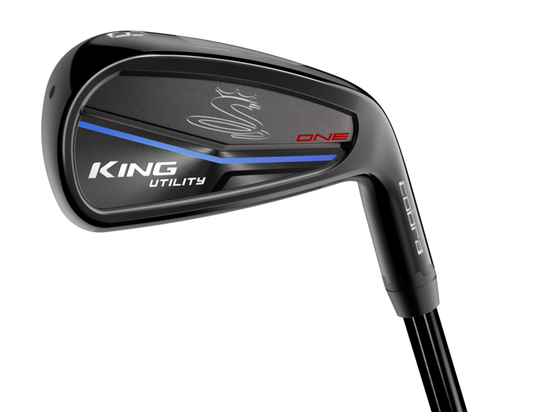 2018 gear test: PING's range tested head-to-head 